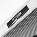 Mishimoto Performance Aluminium Radiator
