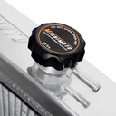 Mishimoto X-Line Performance Radiator