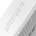 Mishimoto X-Line Performance Radiator