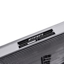 Mishimoto Performance Aluminium Radiator