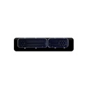 Haltech Plug & Play Adaptor Harness Kit For Nexus S2 ECU