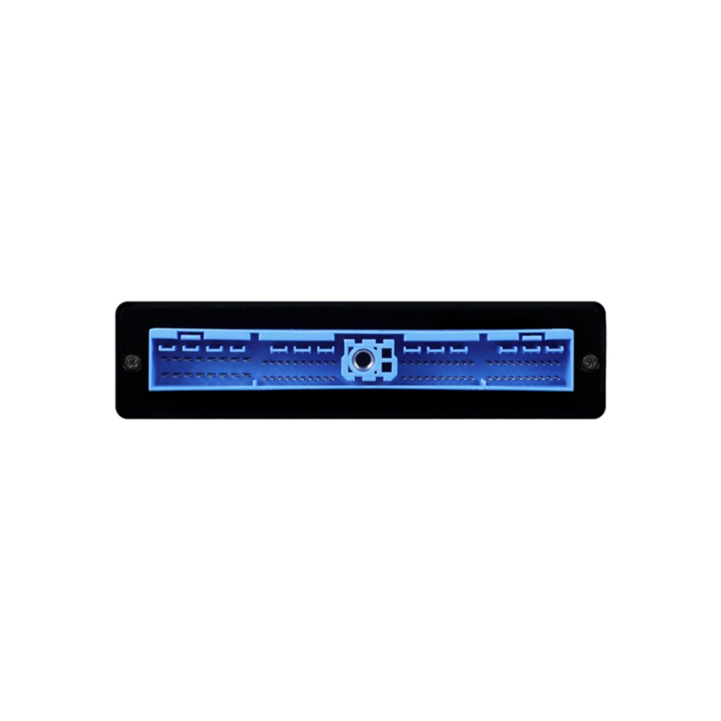Haltech Plug & Play Adaptor Harness Kit For Nexus S2 ECU