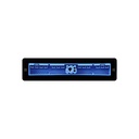 Haltech Plug & Play Adaptor Harness Kit For Nexus S2 ECU