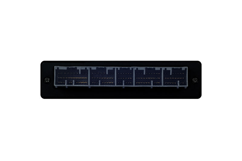Haltech Plug & Play Adaptor Harness Kit For Nexus S3 ECU