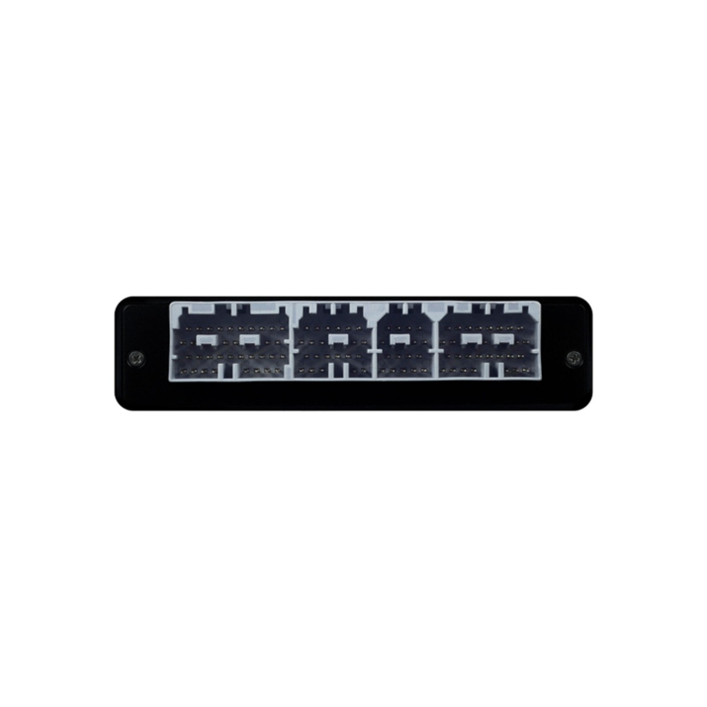 Haltech Plug & Play Adaptor Harness Kit For Nexus S3 ECU