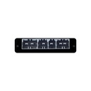 Haltech Plug & Play Adaptor Harness Kit For Nexus S3 ECU