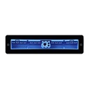 Haltech Plug & Play Adaptor Harness For Nexus S2 / S3 ECU