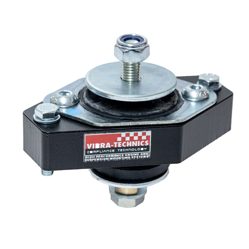 Vibra Technics Uprated Engine Mount - Competition