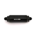 Mocal In Line Oil / Fuel Filter