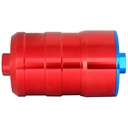 Sytec High Flow Motorsport Fuel Filter