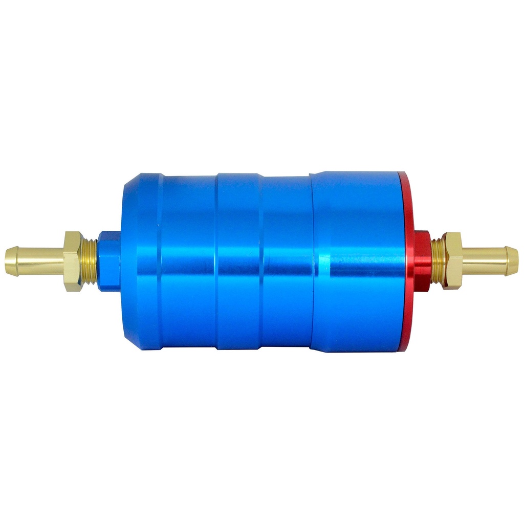 Sytec High Flow Motorsport Fuel Filter