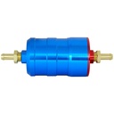 Sytec High Flow Motorsport Fuel Filter