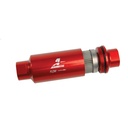 Aeromotive In Line High Flow Fuel Filter
