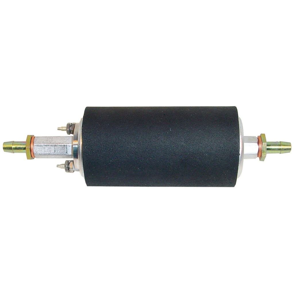 Ti Automotive (Walbro) Performance Replacement Injection Fuel Pump