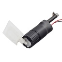 Automotive Plumbing Solutions 340LPH Uprated In Tank Fuel Pump - Walbro GSS342 Type