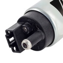 Automotive Plumbing Solutions 340LPH Uprated In Tank Fuel Pump - Walbro GSS342 Type
