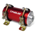 Fuelab Prodigy Compact In-Line EFI Fuel Pump (40401 Series)