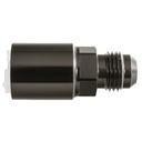 Automotive Plumbing Solutions OE Fuel Line To JIC Male/Female Quick Connect Adaptor