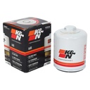 K&N Filters Performance Oil Filter