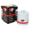 K&N Filters Performance Oil Filter