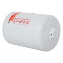 K&N Filters Performance Oil Filter