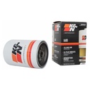 K&N Filters Performance Oil Filter