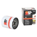 K&N Filters Performance Oil Filter