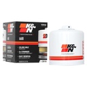 K&N Filters Performance Oil Filter