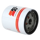 K&N Filters Performance Oil Filter