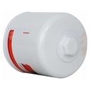 K&N Filters Performance Oil Filter