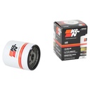 K&N Filters Performance Oil Filter