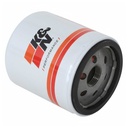 K&N Filters Performance Oil Filter