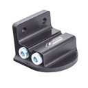 Canton Remote Oil Filter Mount