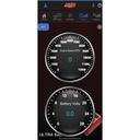 MSD Ignition Ultra 6AL Ignition Control