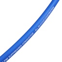 Magnecor 8mm Performance Ignition Leads Blue