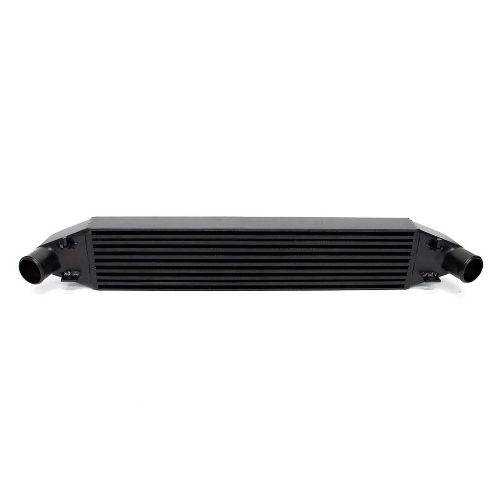 Airtec Stage 1 Front Mount Intercooler
