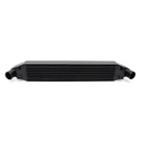 Airtec Stage 1 Front Mount Intercooler