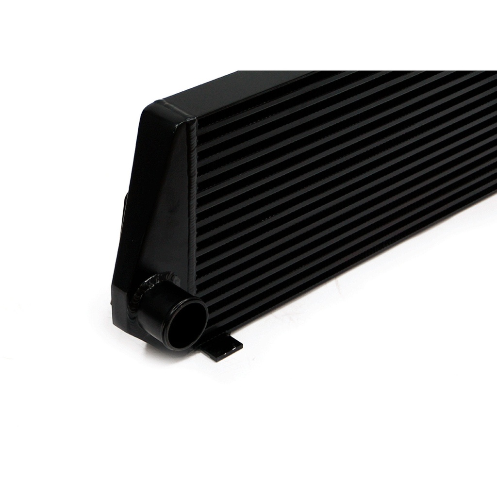 Airtec Stage 2 Front Mount Intercooler