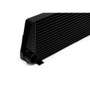 Airtec Stage 2 Front Mount Intercooler