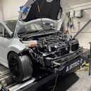 Airtec Stage 1 Front Mount Intercooler