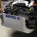 Airtec Stage 3 Front Mounted Intercooler Kit