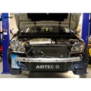 Airtec Stage 1 Front Mount Intercooler