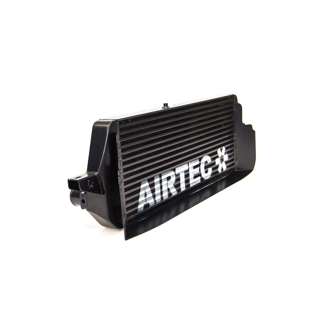 Airtec Stage 2 Intercooler