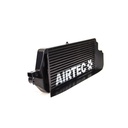 Airtec Stage 2 Intercooler