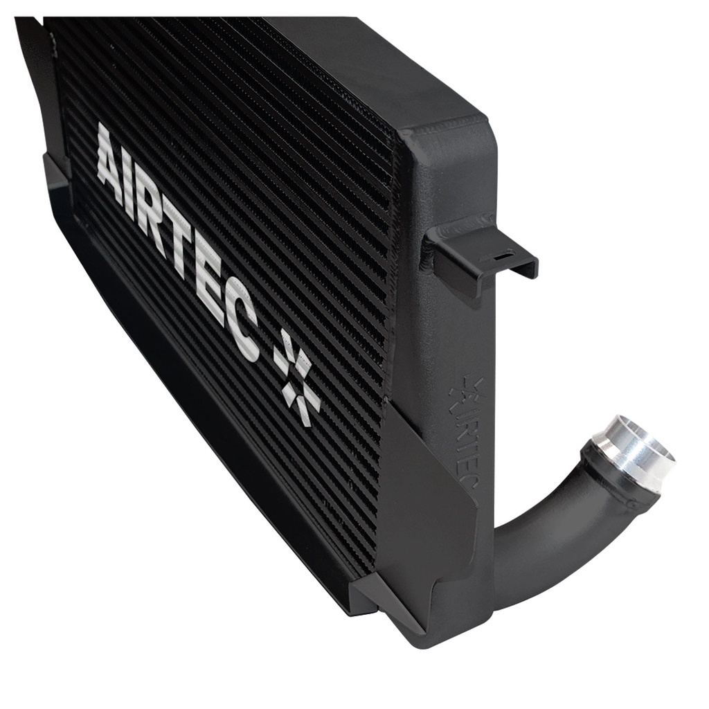 Airtec Stage 2 Front Mount Intercooler