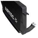Airtec Stage 2 Front Mount Intercooler