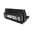 Airtec Stage 2 Intercooler