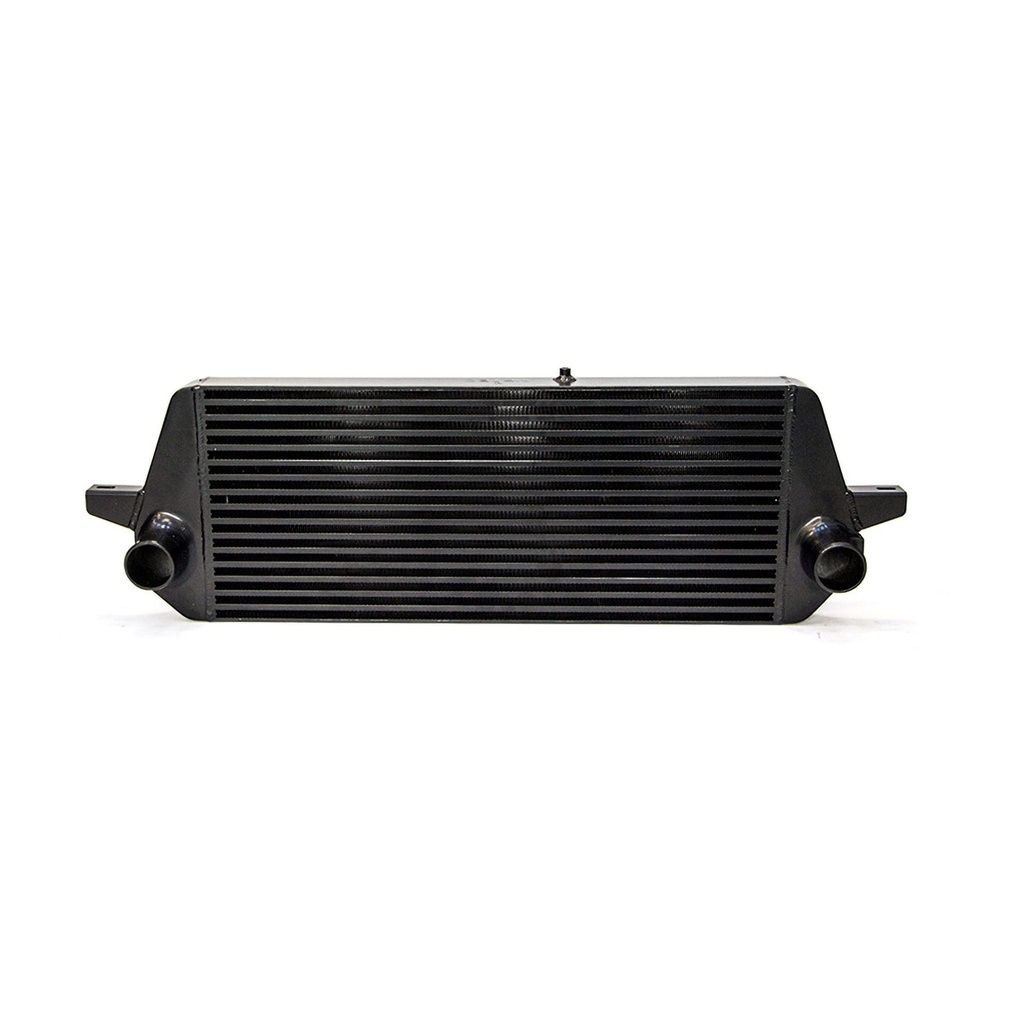 Airtec Stage 2 Intercooler