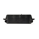 Airtec Stage 2 Intercooler