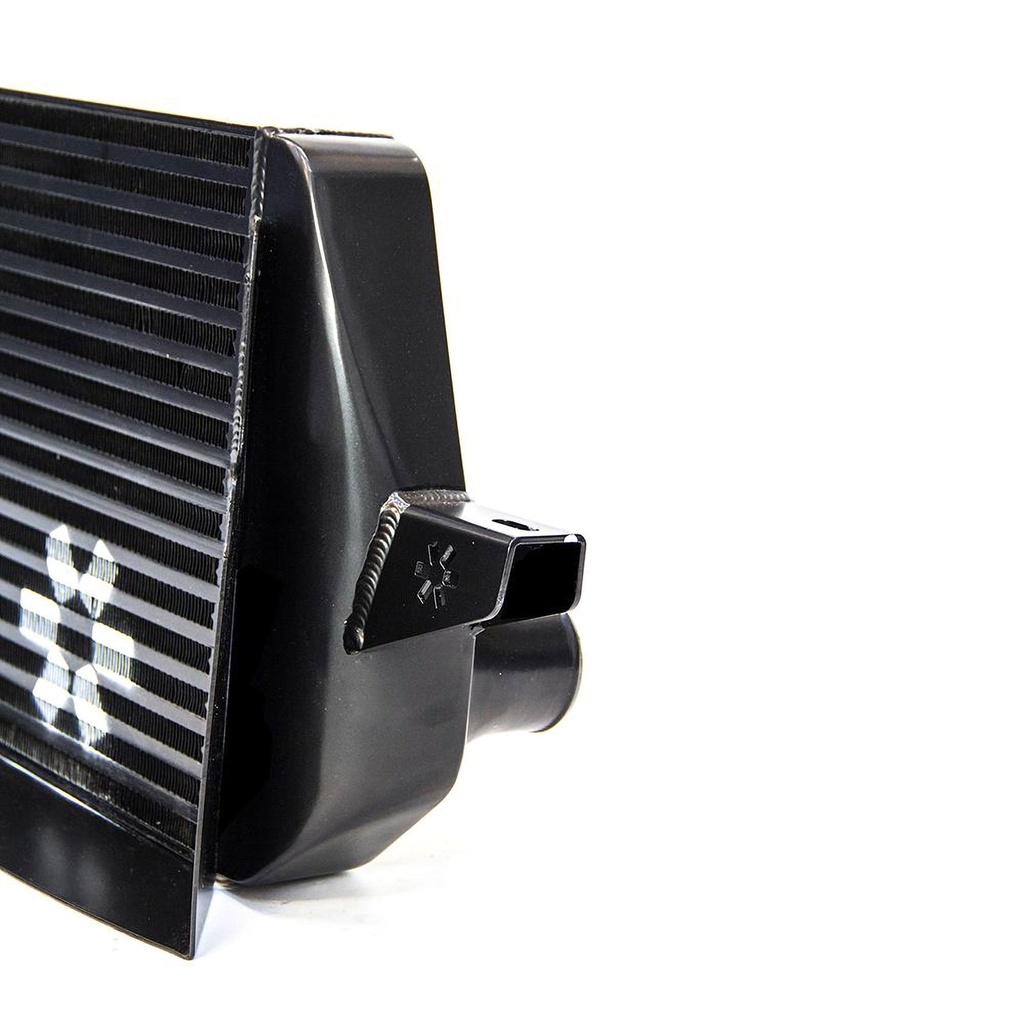 Airtec Stage 2 Intercooler